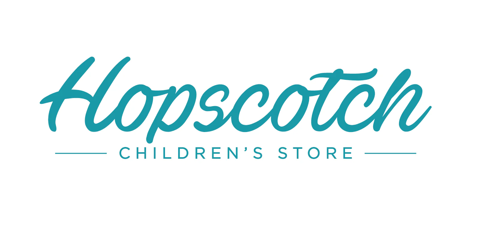 Gifts, Toys, Games & More