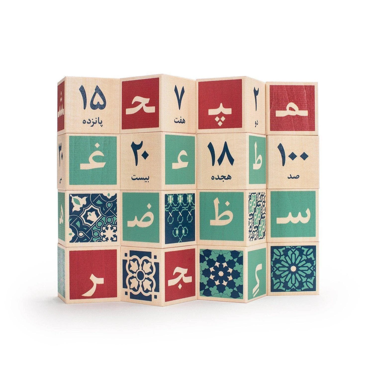Product image 17