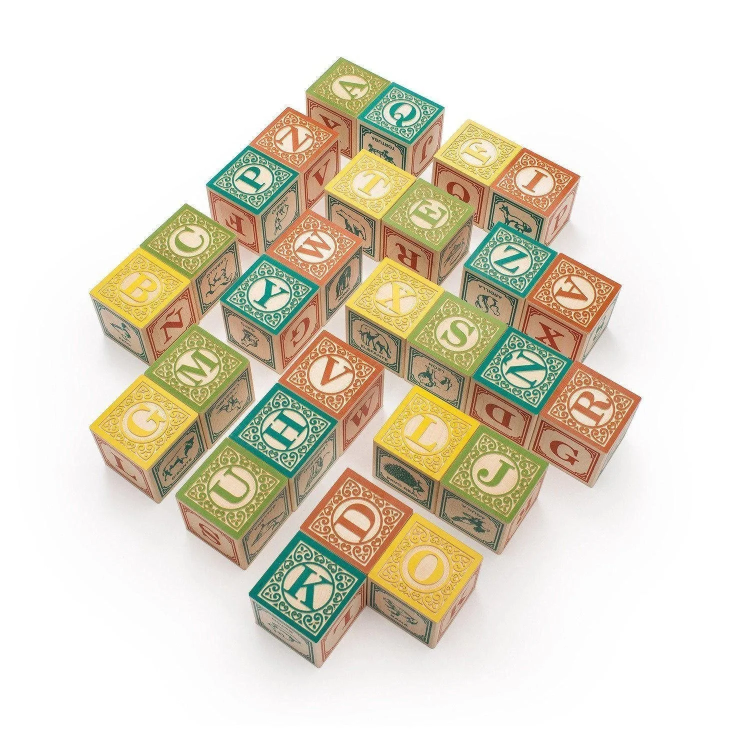 Product image 21