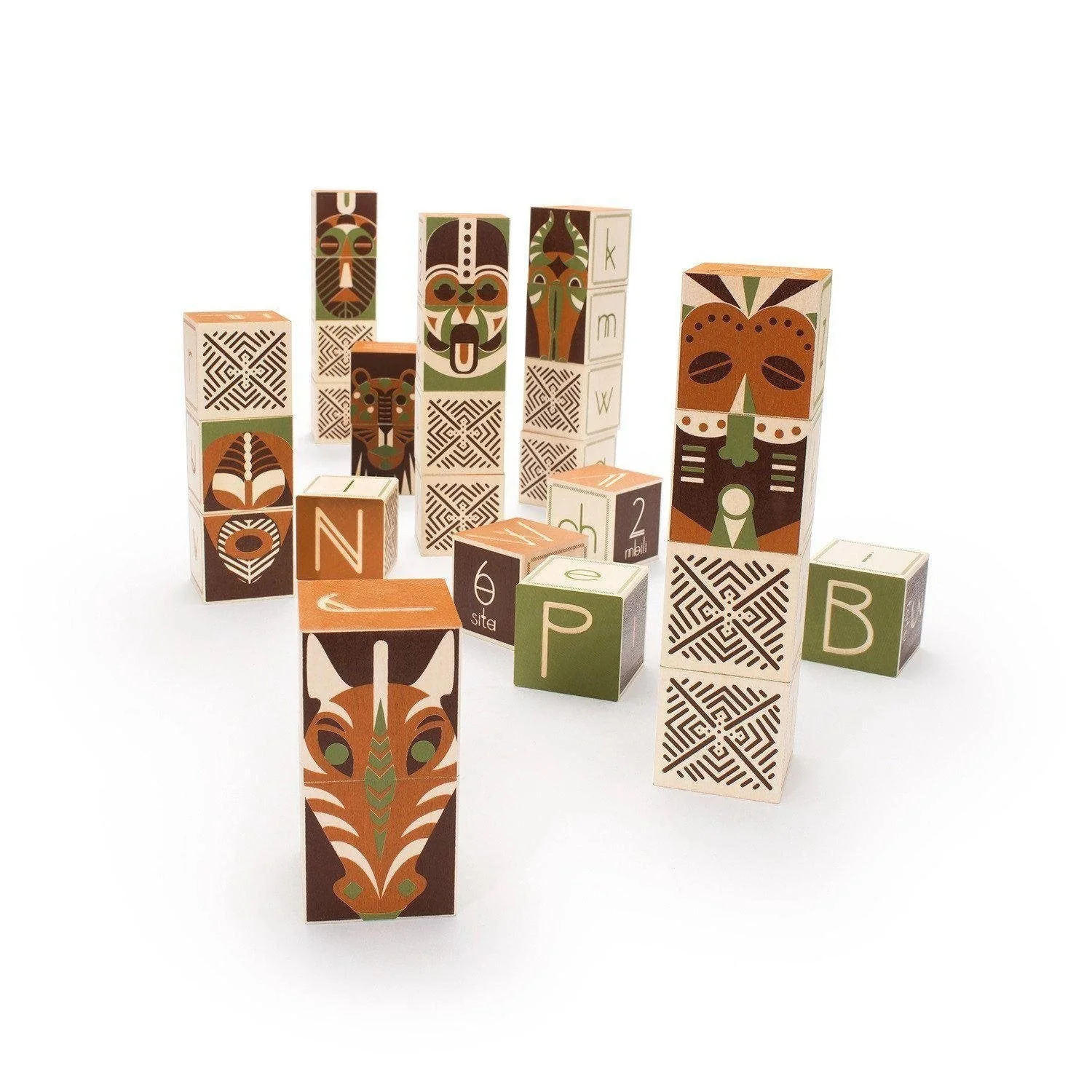 Product image 22