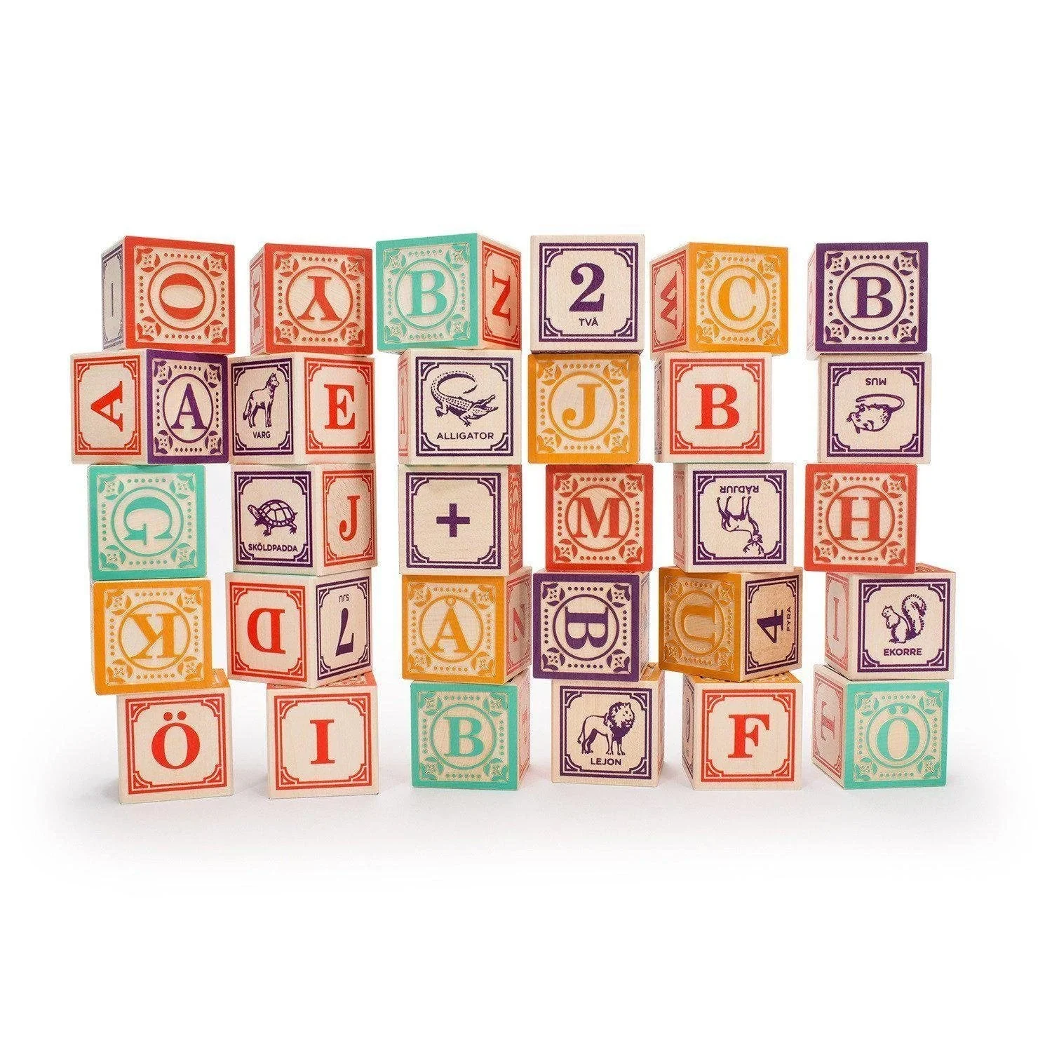 Product image 23