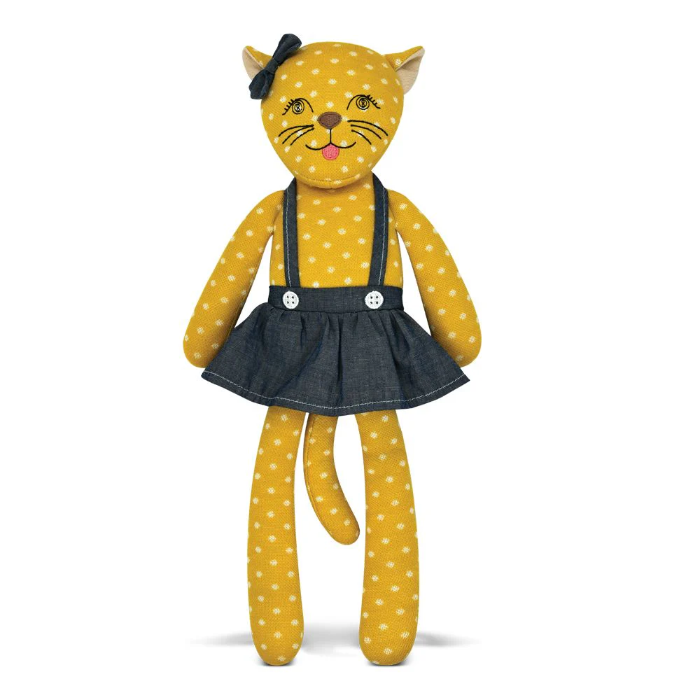 Product image 22